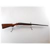 Image 1 : STEVENS, MODEL: 311, CALIBER: 12GA X 2 3/4"