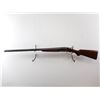 Image 2 : STEVENS, MODEL: 311, CALIBER: 12GA X 2 3/4"