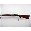 Image 4 : STEVENS, MODEL: 311, CALIBER: 12GA X 2 3/4"