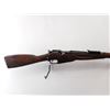 Image 3 : MOSIN NAGANT, MODEL: 91/30, CALIBER: 7.62 X 54R