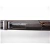 Image 7 : MOSIN NAGANT, MODEL: 91/30, CALIBER: 7.62 X 54R