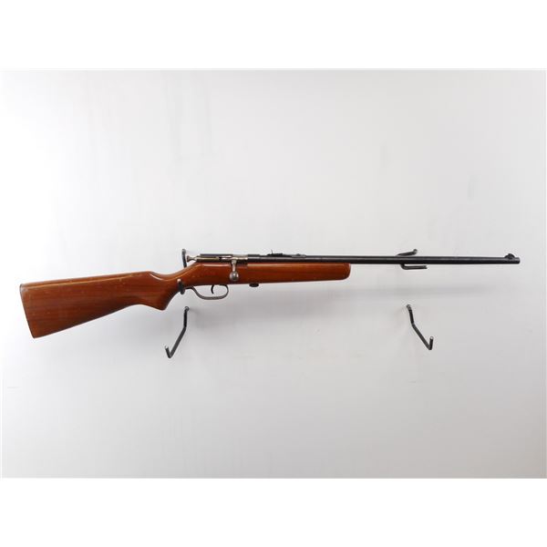 COOEY, MODEL: 39, CALIBER: 22 LR