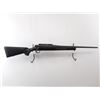 Image 1 : MOSSBERG, MODEL: 100 ATR, CALIBER: 308 WIN