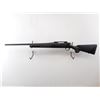 Image 2 : MOSSBERG, MODEL: 100 ATR, CALIBER: 308 WIN