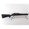Image 3 : MOSSBERG, MODEL: 100 ATR, CALIBER: 308 WIN