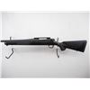 Image 4 : MOSSBERG, MODEL: 100 ATR, CALIBER: 308 WIN