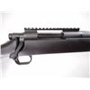 Image 5 : MOSSBERG, MODEL: 100 ATR, CALIBER: 308 WIN