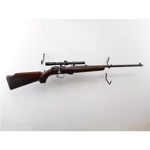 CIL, MODEL: 171, CALIBER: 22 LR