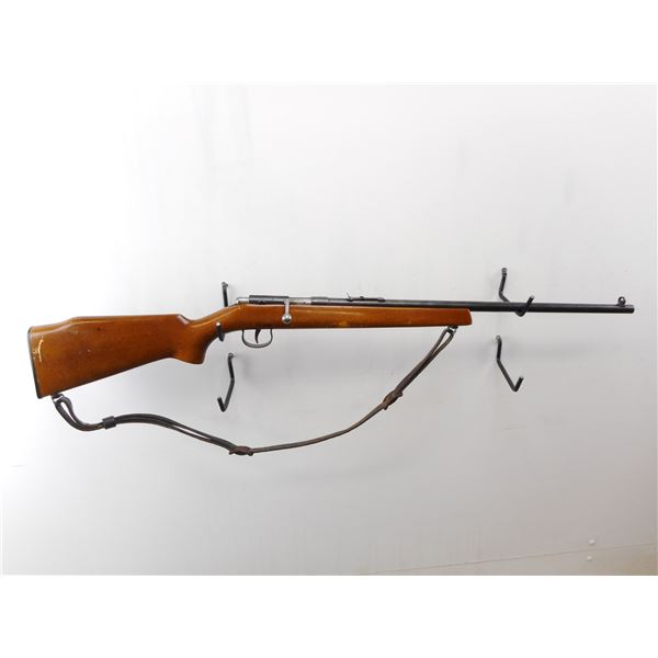 CIL , MODEL: 111, CALIBER: 22 LR