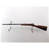 Image 2 : FABRIQUE NATIONAL , MODEL: SINGLE SHOT, CALIBER: 22 LR
