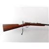 Image 3 : FABRIQUE NATIONAL , MODEL: SINGLE SHOT, CALIBER: 22 LR