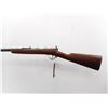Image 4 : FABRIQUE NATIONAL , MODEL: SINGLE SHOT, CALIBER: 22 LR