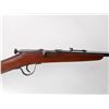 Image 5 : FABRIQUE NATIONAL , MODEL: SINGLE SHOT, CALIBER: 22 LR