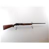 Image 1 : WINCHESTER, MODEL: 50, CALIBER: 12GA 2 3/4"