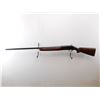 Image 2 : WINCHESTER, MODEL: 50, CALIBER: 12GA 2 3/4"