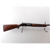 Image 3 : WINCHESTER, MODEL: 50, CALIBER: 12GA 2 3/4"