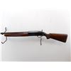 Image 4 : WINCHESTER, MODEL: 50, CALIBER: 12GA 2 3/4"