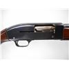 Image 5 : WINCHESTER, MODEL: 50, CALIBER: 12GA 2 3/4"