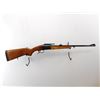 Image 1 : BAIKAL, MODEL: IZH18MH, CALIBER: 7.62 X 54R