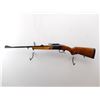 Image 2 : BAIKAL, MODEL: IZH18MH, CALIBER: 7.62 X 54R