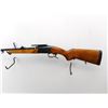 Image 4 : BAIKAL, MODEL: IZH18MH, CALIBER: 7.62 X 54R