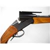 Image 5 : BAIKAL, MODEL: IZH18MH, CALIBER: 7.62 X 54R