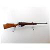 Image 1 : LEE ENFIELD, MODEL: NO.4 MK1 SPORTER, CALIBER: 303 BR