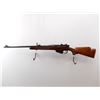 Image 2 : LEE ENFIELD, MODEL: NO.4 MK1 SPORTER, CALIBER: 303 BR