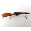 Image 3 : LEE ENFIELD, MODEL: NO.4 MK1 SPORTER, CALIBER: 303 BR