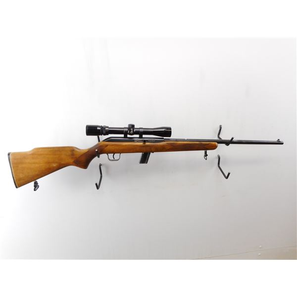 COOEY, MODEL: 64B , CALIBER: 22 LR