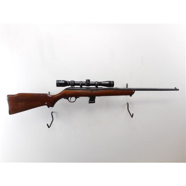 COOEY , MODEL: 64, CALIBER: 22 LR