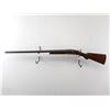 Image 2 : ITHACA, MODEL: SXS HAMERLESS, CALIBER: 12 GA X 2 3/4"