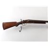 Image 3 : ITHACA, MODEL: SXS HAMERLESS, CALIBER: 12 GA X 2 3/4"