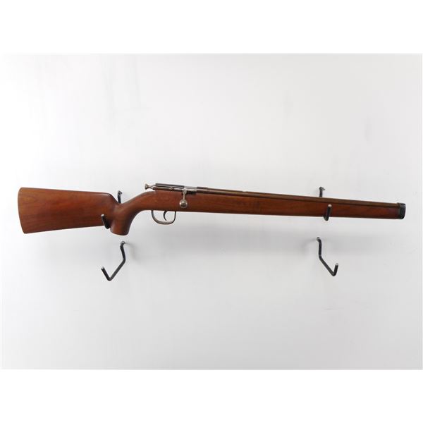 COOEY, MODEL: SS, CALIBER: 22LR