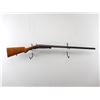 Image 1 : HUSQVARNA, MODEL: SIDE BY SIDE HAMMERGUN, CALIBER: 12 GA 2 5/8"