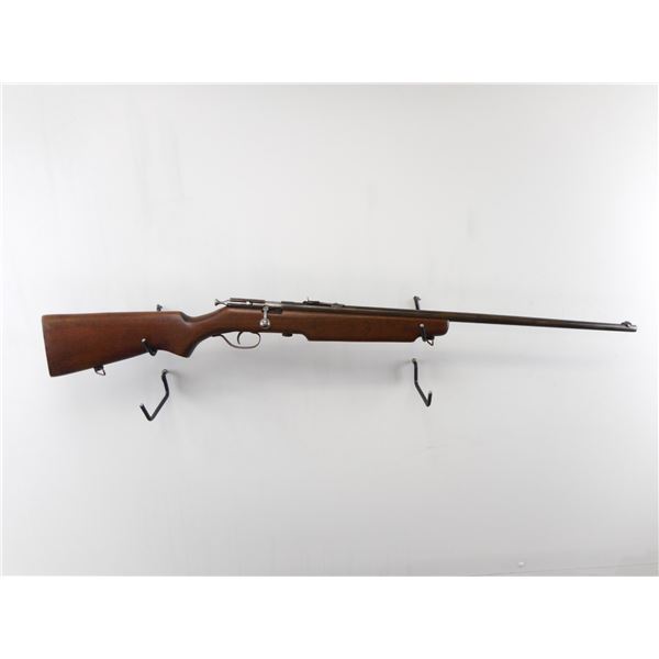 COOEY , MODEL: 75, CALIBER: 22 LR