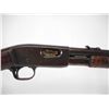 Image 5 : REMINGTON , MODEL: 12, CALIBER: 22LR