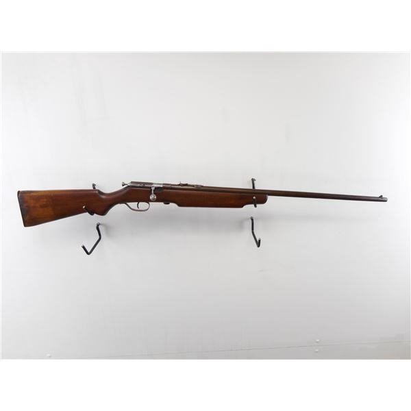 COOEY, MODEL: 75, CALIBER: 22LR