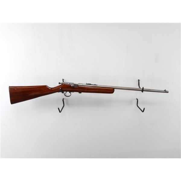 COOEY, MODEL: 39, CALIBER: 22LR