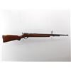 Image 1 : RANGER, MODEL: RANGER, CALIBER: 22 LR