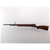 Image 2 : RANGER, MODEL: RANGER, CALIBER: 22 LR