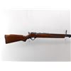 Image 3 : RANGER, MODEL: RANGER, CALIBER: 22 LR