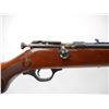 Image 4 : RANGER, MODEL: RANGER, CALIBER: 22 LR