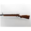 Image 5 : RANGER, MODEL: RANGER, CALIBER: 22 LR