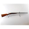 Image 1 : BELGIAN DUCO, MODEL: SIDE BY SIDE, CALIBER: 12GA 2 3/4