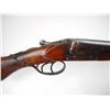 Image 5 : BELGIAN DUCO, MODEL: SIDE BY SIDE, CALIBER: 12GA 2 3/4
