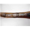 Image 6 : BELGIAN DUCO, MODEL: SIDE BY SIDE, CALIBER: 12GA 2 3/4