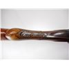 Image 7 : BELGIAN DUCO, MODEL: SIDE BY SIDE, CALIBER: 12GA 2 3/4