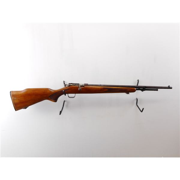 COOEY, MODEL: 600, CALIBER: 22LR