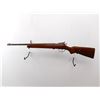 Image 2 : COOEY, MODEL: 39 CUSTOM, CALIBER: 22LR